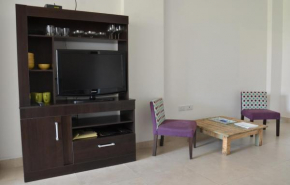  Apartamento Latorre  Сальта